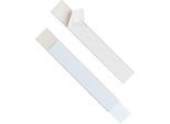 Schäfer Shop Select Etiketten, beschriftbar, 5 Stück