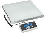 Allround-Paketwaage EOB 60 K 20, Wiegebereich max. 60 kg