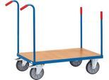 Rungenwagen RW 2