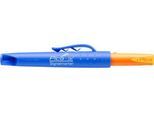 Pica GEL Signalmarker, gelb