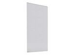 ORGATEX cardplan-Tafel, DIN-A4 quer/A5 hoch, 1085x500 mm