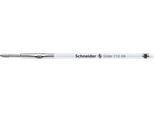 Mine SLIDER 710 XB schwarz