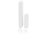 Tür/Fensterkontakt Olympia, für Protect/ProHome Systeme, einzeln