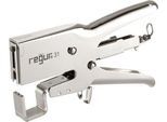 Heftzange Regur 31/4 mit Winkelamboss