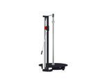 Rocholz Schneidständer System, senkrecht, Rollen-Ø 800 mm/Schnittbreite 1250 mm