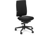 CETO 23BO Flex schwarz