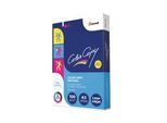 Kopierpapier Mondi Color Copy, DIN A3, 100 g/m², reinweiß, 500 Blatt