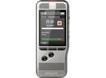 PHILIPS Digitales Diktiergerät Pocket Memo® DPM 6000
