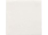 Papstar Servietten "DAILY Collection" 1/4-Falz, Zellstoff, FSC-zertifiziert, B 320 x H 320 mm, weiß, 150 Stück