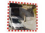 Verkehrsspiegel Durabel Ice-Free 3