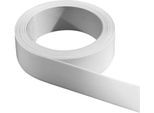 MAUL Magnethaftendes Wandband, 5 m lang