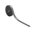 Magnet-C-Profil 20 mm breit, 50 m Rolle