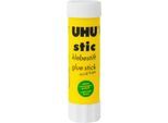 UHU Klebestift stic, 40 g