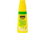 Vielzweckkleber UHU "flinke flasche", 40 g