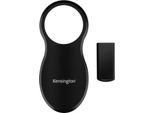 Kensington Wireless Presenter K33373EU, 4-Tasten-Design, f. Mac u. Windows