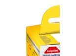 AVERY® Zweckform Universal-Etiketten Nr. ASS0722540, 1 x 500