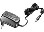 Netzadapter für versch. DYMO Beschriftungsgeräte
