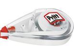 Pritt Korrektur Mini Roller