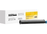 Schäfer Shop Select Thermotransferbänder, kompatibel zu Philips PFA-351/352