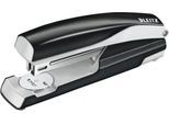 LEITZ® Großes Heftgerät NeXXt Series 5504, schwarz