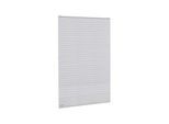 ORGATEX cardplan-Tafel, DIN-A6 quer/A7 hoch, 795x500 mm