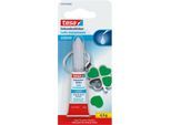 tesa® Sekundenkleber, flüssig
