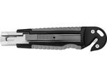 Cutter Professional, Trapezklinge 18 mm