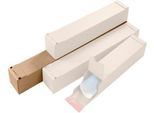 Planversandbox, 860 x 108 x 108 mm, 10 St.
