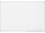 MAUL Whiteboard Standard, 1000 x 1500 mm, beschichtete Oberfläche