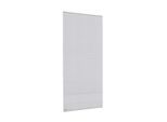 ORGATEX cardplan-Tafel, DIN-A6 quer/A7 hoch, 1085x500 mm