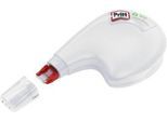 Pritt Korrektur ECOmfort Roller, ergonomisches Design, 4,2 mm Breite