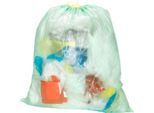 Zuzieh-Müllsäcke Universal HDPE, 60 Liter, 480 Stück