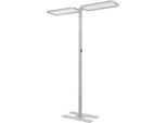 LED Stehleuchte Butler DUO