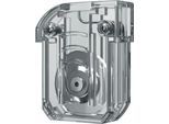Klinge für Rollenschneider Leitz Serie Precision Office, gerader Schnitt, bis 15 Blatt, Stahl
