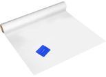 Whiteboard-Folie Legamaster “Wrap up”, magnetisch, selbstklebend, weiß, B 12000 x H 1010 mm