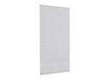ORGATEX cardplan-Tafel, DIN-A5 quer/A6 hoch, 1085x500 mm