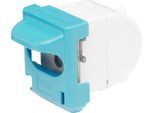 Heftklammerkassette Rapid 5020