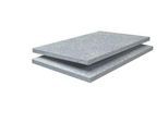 Zusätzliche Böden, für Steckregale, B 800 x T 500 mm, verzinkt