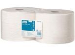 TORK® Standard-Papierwischtuch 320, 240 x 360 mm, 2 Rollen