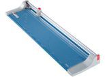 Profi-Roll- und Schnitt-Schneidemaschine DAHLE 448
