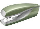 LEITZ® Büroheftgerät Style 5562, seladon grün