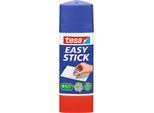 tesa® Klebestift EASY STICK, dreieckig, 25 g