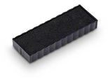 Ersatzkissen für trodat® Stempel 4817, schwarz, 2 Stück
