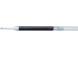 Pentel® Ersatzmine LRP7, 12 Stück, schwarz