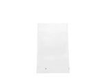 Flachbeutel 50µ 500x700 mm, 500 St.