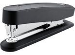 Heftgerät NOVUS B 7A, schwarz