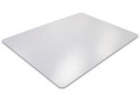 Bodenschutzmatte Floortex, XXL-Format, 1500 x 3000 mm
