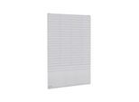 ORGATEX cardplan-Tafel, kein DIN-Format, 795x500 mm