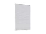ORGATEX cardplan-Tafel, DIN-A4 quer/A5 hoch, 795x500 mm