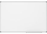 MAUL Whiteboard Standard, 600 x 900 mm, beschichtete Oberfläche
